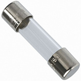 TYCO: 1SNA167080R2700