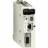 Schneider Electric: BMXP3420102RU