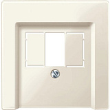 Schneider Electric: MTN296044