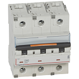 Legrand: 409840