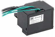 IEK: SVA41D-DK-1-02