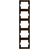 Berker: B13530001