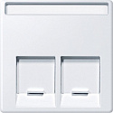Schneider Electric: MTN469925