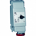 ABB: 2CMA162828R1000
