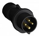 ABB: 2CMA103584R1000
