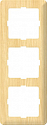 Systeme Electric: KD-3-78