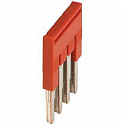 Schneider Electric: NSYTRAL24