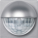 Schneider Electric: MTN5710-0460