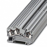 Phoenix Contact: 3036291