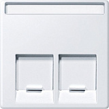 Schneider Electric: MTN469925
