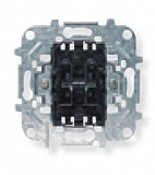 ABB: 2CLA814420A1001