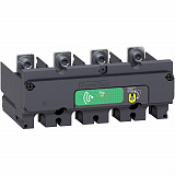 Schneider Electric: LV434021