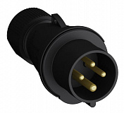ABB: 2CMA103584R1000