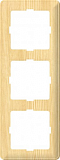 Systeme Electric: KD-3-78