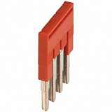 Schneider Electric: NSYTRAL24