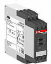 ABB: 1SVR730100R3100