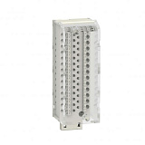 Schneider Electric: BMXFTB2820