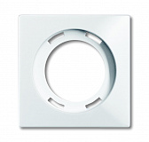 ABB: 2CKA001753A0099