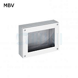 Провенто: MBV 30.40.12