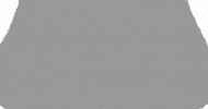 Klemsan: 450229