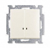 ABB: 2CKA001012A2188