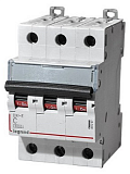 Legrand: 407284