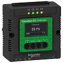 Schneider Electric: NSYCCOFST30V
