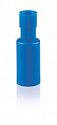 ABB: 7TCA301110R0003