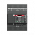 ABB: 1SDA080840R1