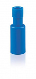 ABB: 7TCA301110R0003