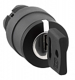 Schneider Electric: ZB5AG7