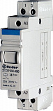 ICP DAS: RM-22.22