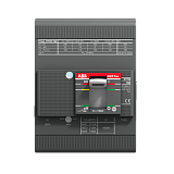 ABB: 1SDA080840R1