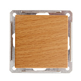 Schneider Electric: VS116-154-8-86