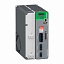 Сервопреобразователь lxm26du45m3x Schneider Electric. Вид 1.