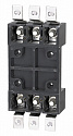DEKraft: 22536DEK