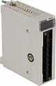 Schneider Electric: BMXAMI0410