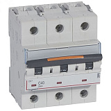 Legrand: 409785