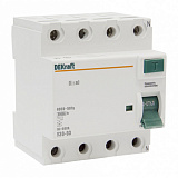 DEKraft: 14252DEK