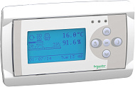 Schneider Electric: TM171PFE03