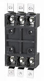 DEKraft: 22536DEK