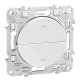 Schneider Electric: S52R207
