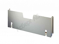 RITTAL: 4118000