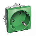 Schneider Electric: ALB4528206