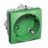 Schneider Electric: ALB4528206