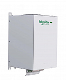 Schneider Electric: VW3A46104