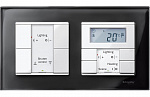 Schneider Electric: MTN404203