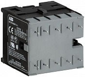 ABB: GJL1311209R8005