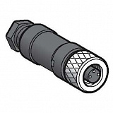 Schneider Electric: XZCC8FDM30S