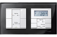 Schneider Electric: MTN404203